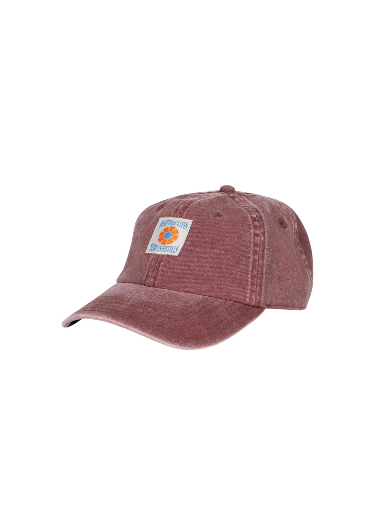 Rhythm Sports Cap