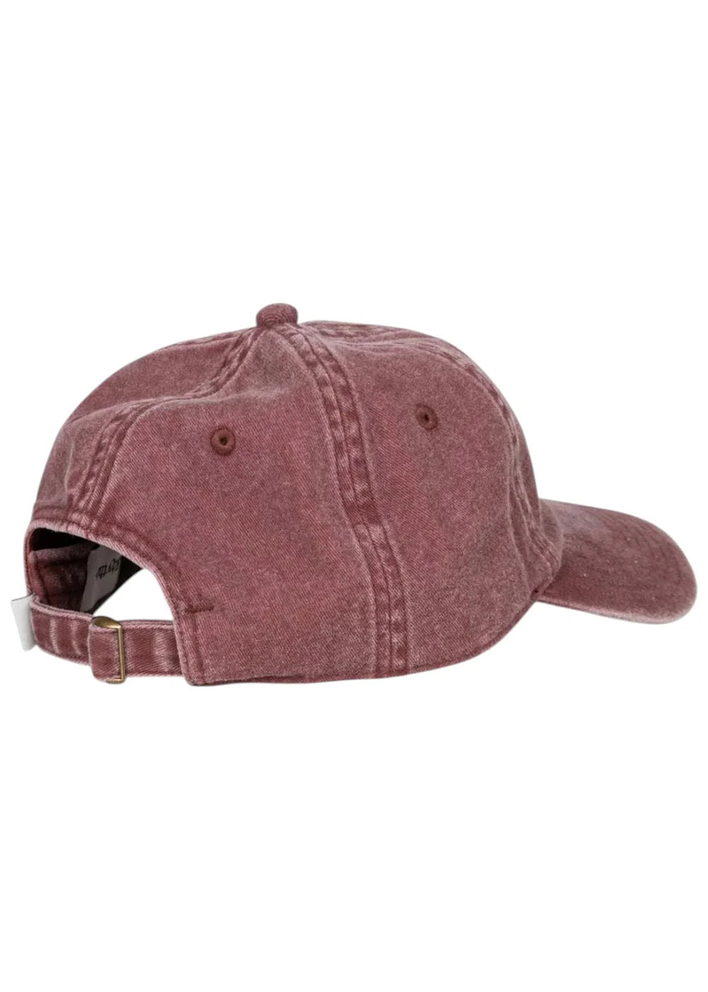 Rhythm Sports Cap