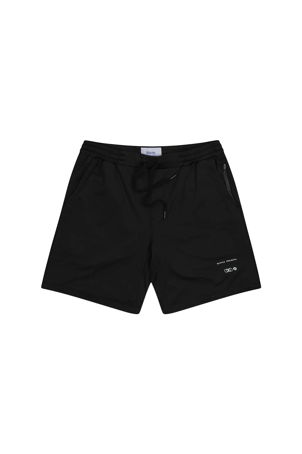Rivvia Pala Jogger Short