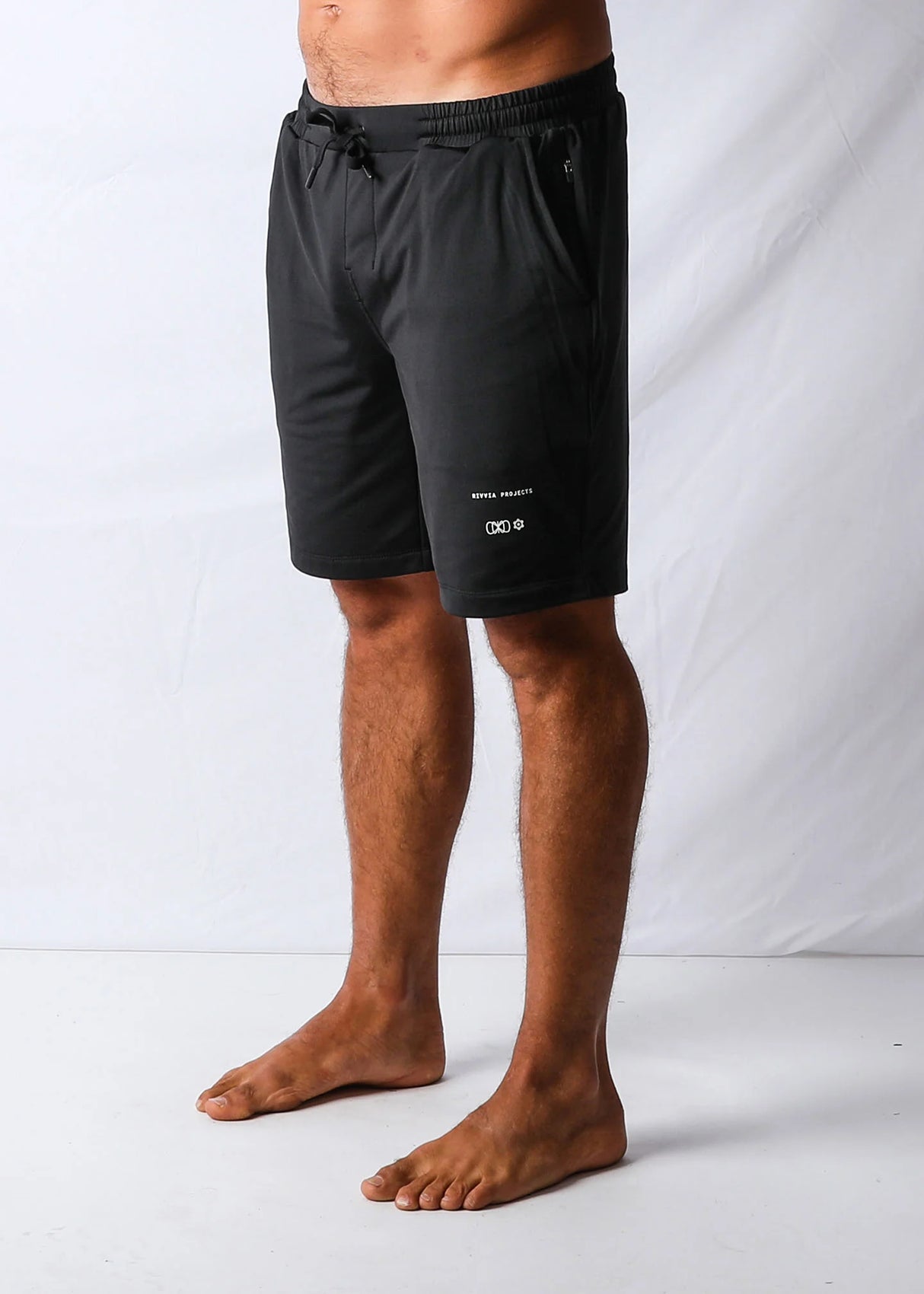 Rivvia Pala Jogger Short