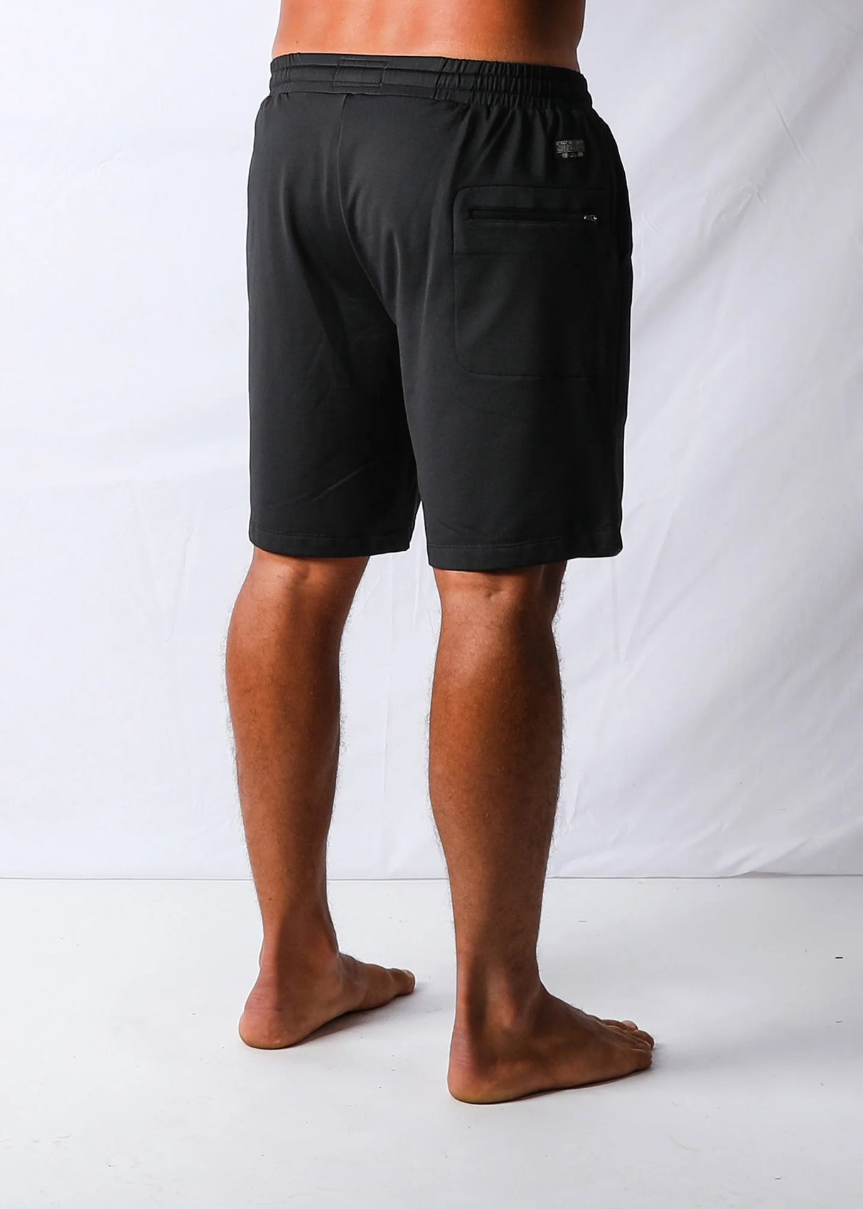 Rivvia Pala Jogger Short