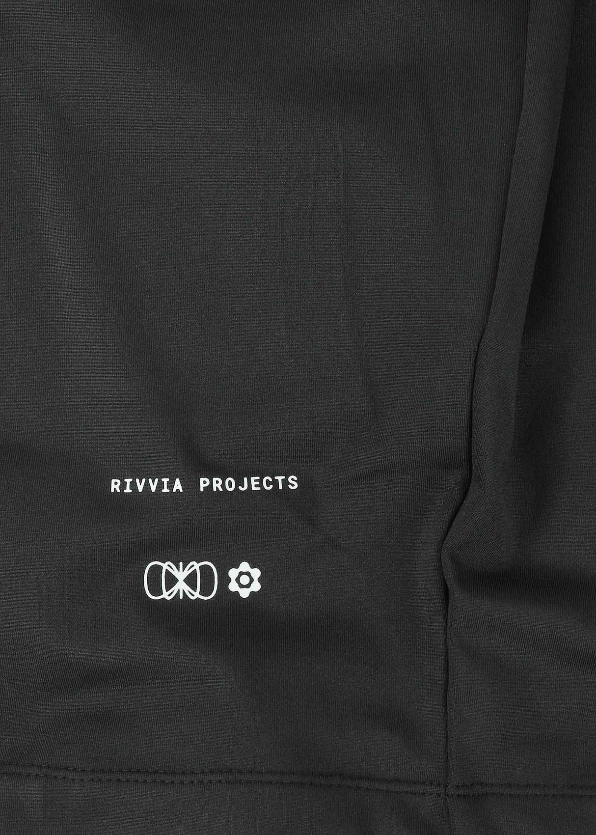 Rivvia Pala Jogger Short