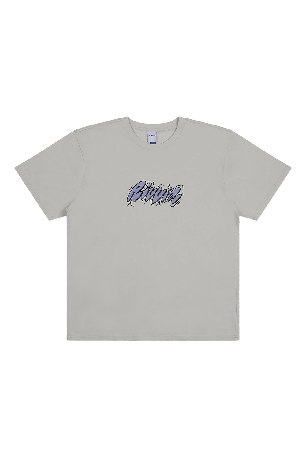 Rivvia Media Bounce T-shirt