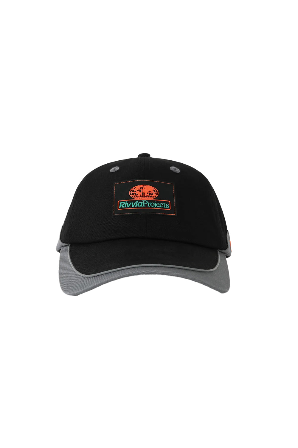 Rivvia Globe Cap