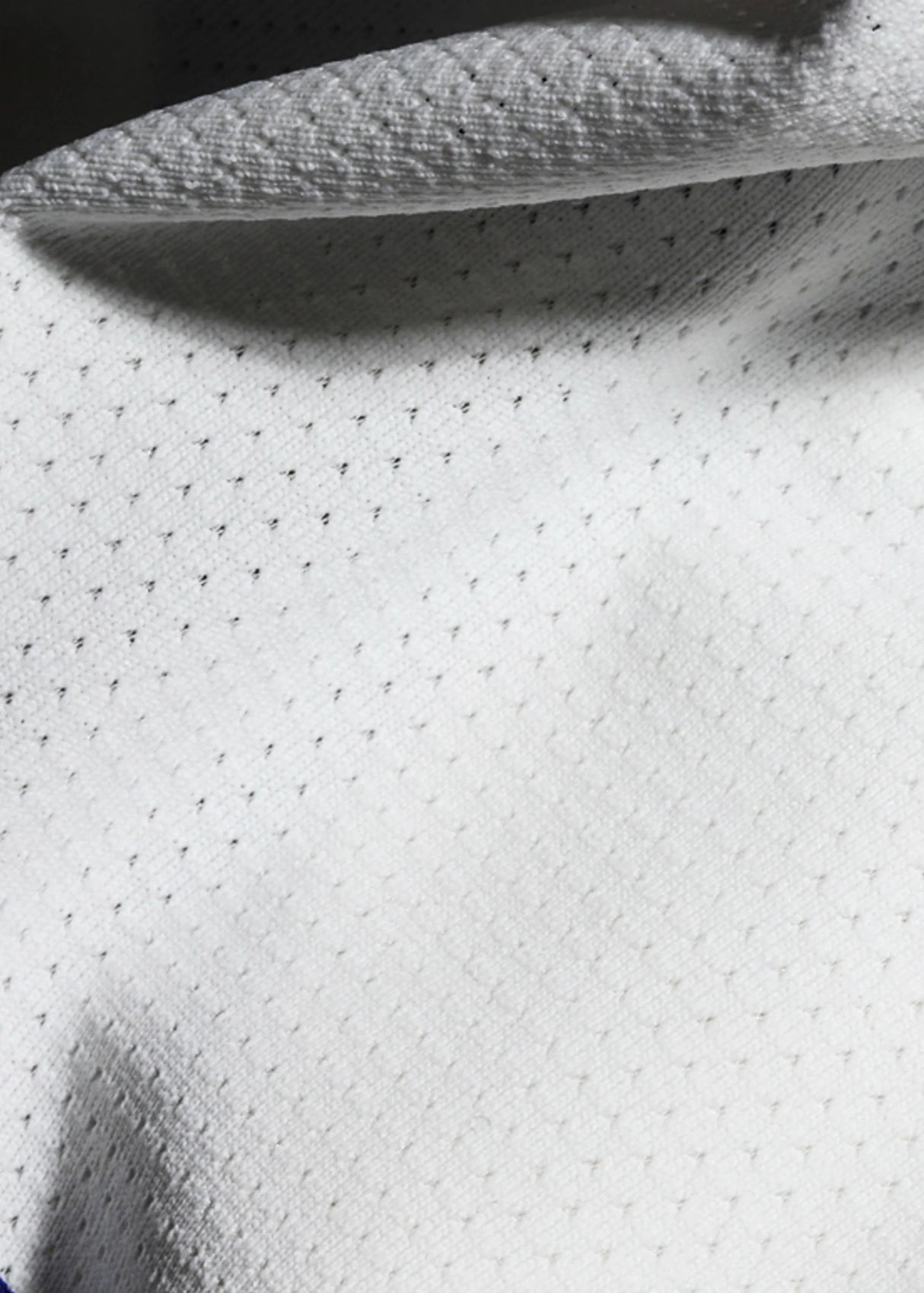 Rivvia Trails Sports L/S T-Shirt