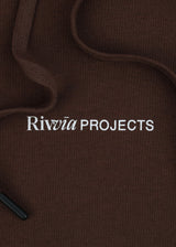 Rivvia Projects Projecting Hood