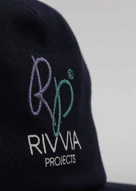 Rivvia Ultimate Potential Cap