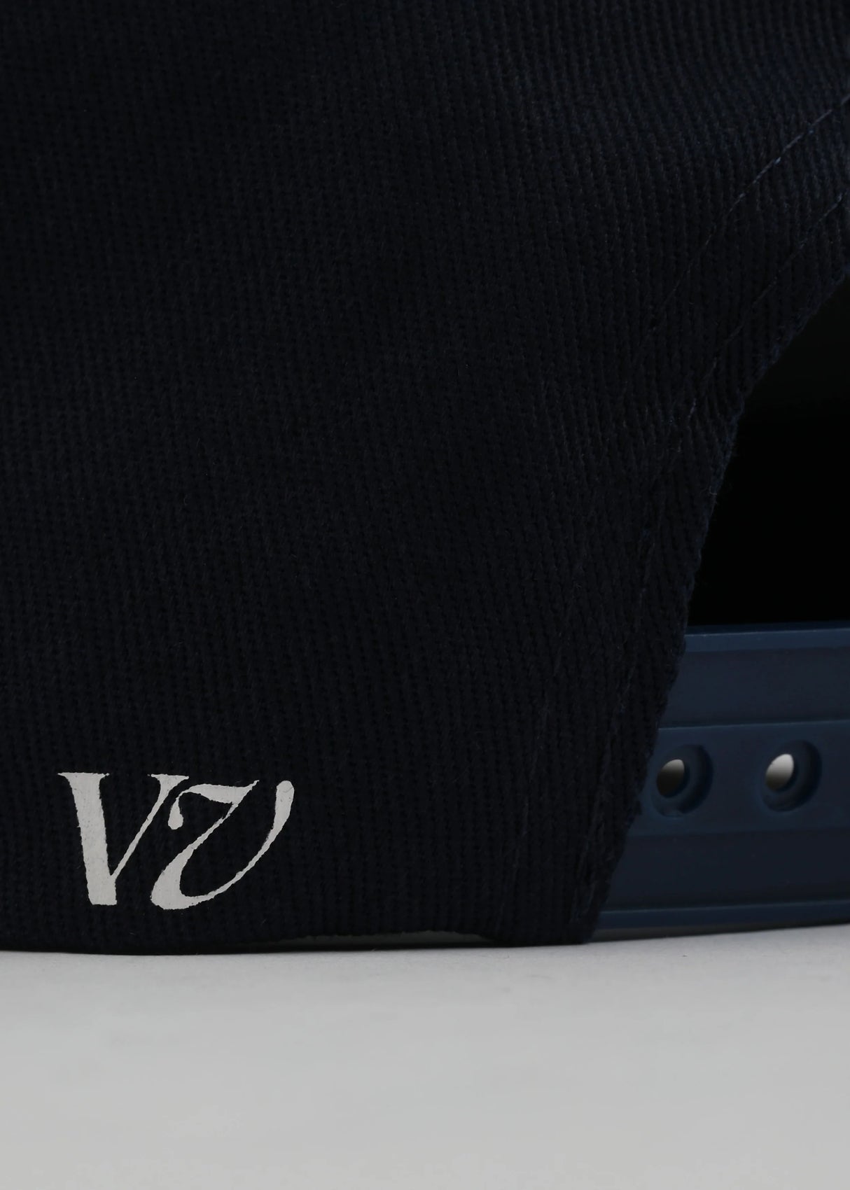 Rivvia Ultimate Potential Cap