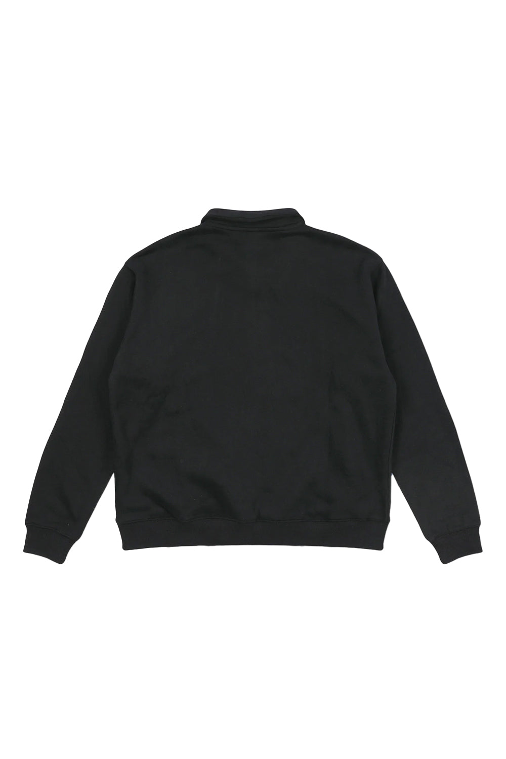 Rivvia Social Member 1/4 Zip