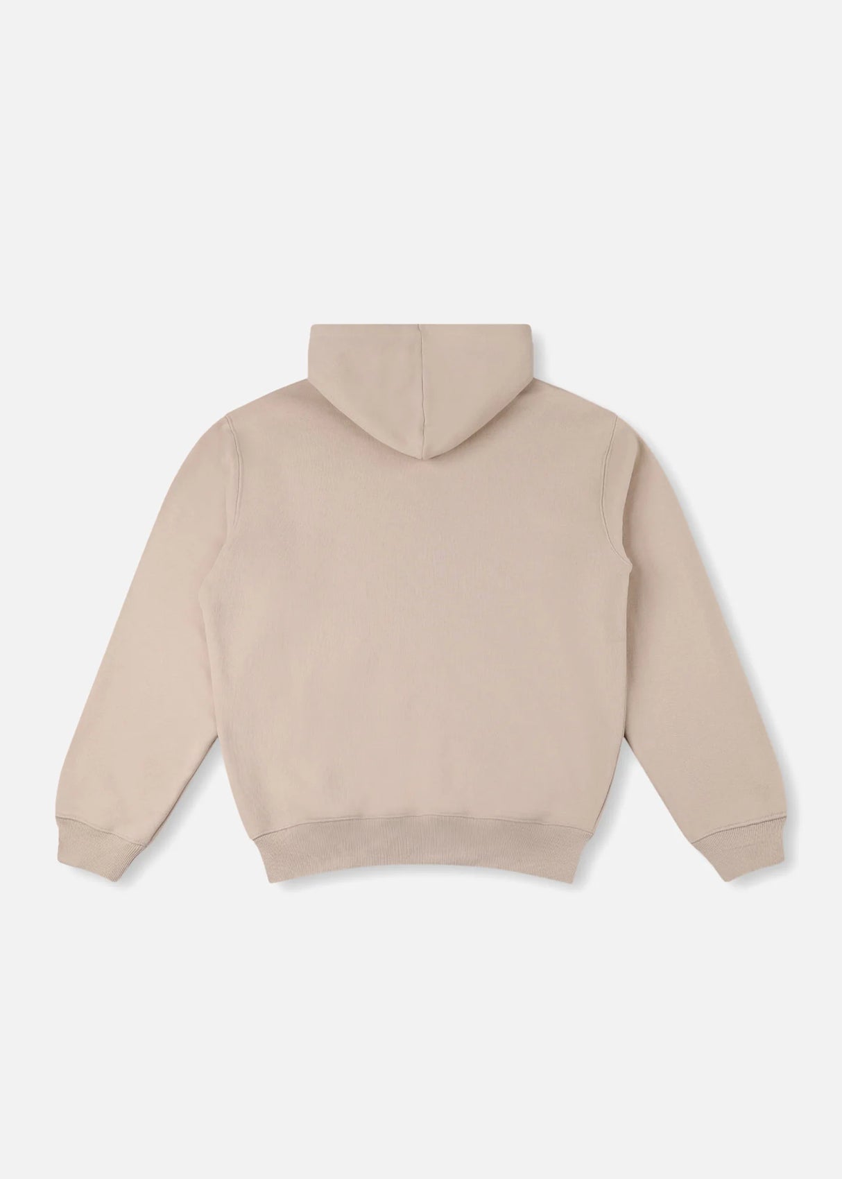 Rivvia Pop Repeat Hood