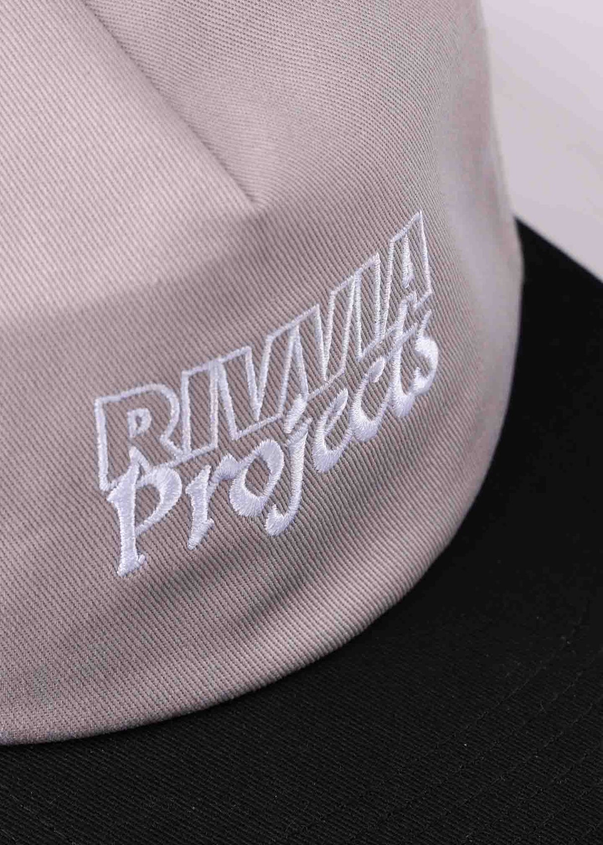 Rivvia Blueprint Cap