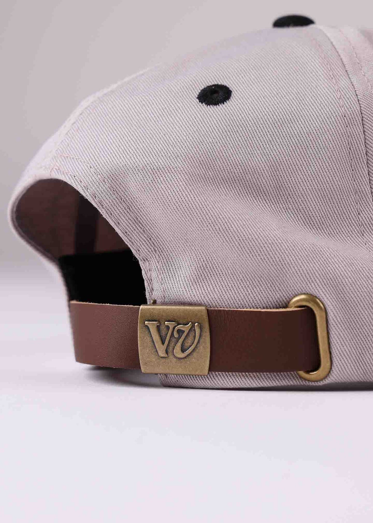 Rivvia Blueprint Cap