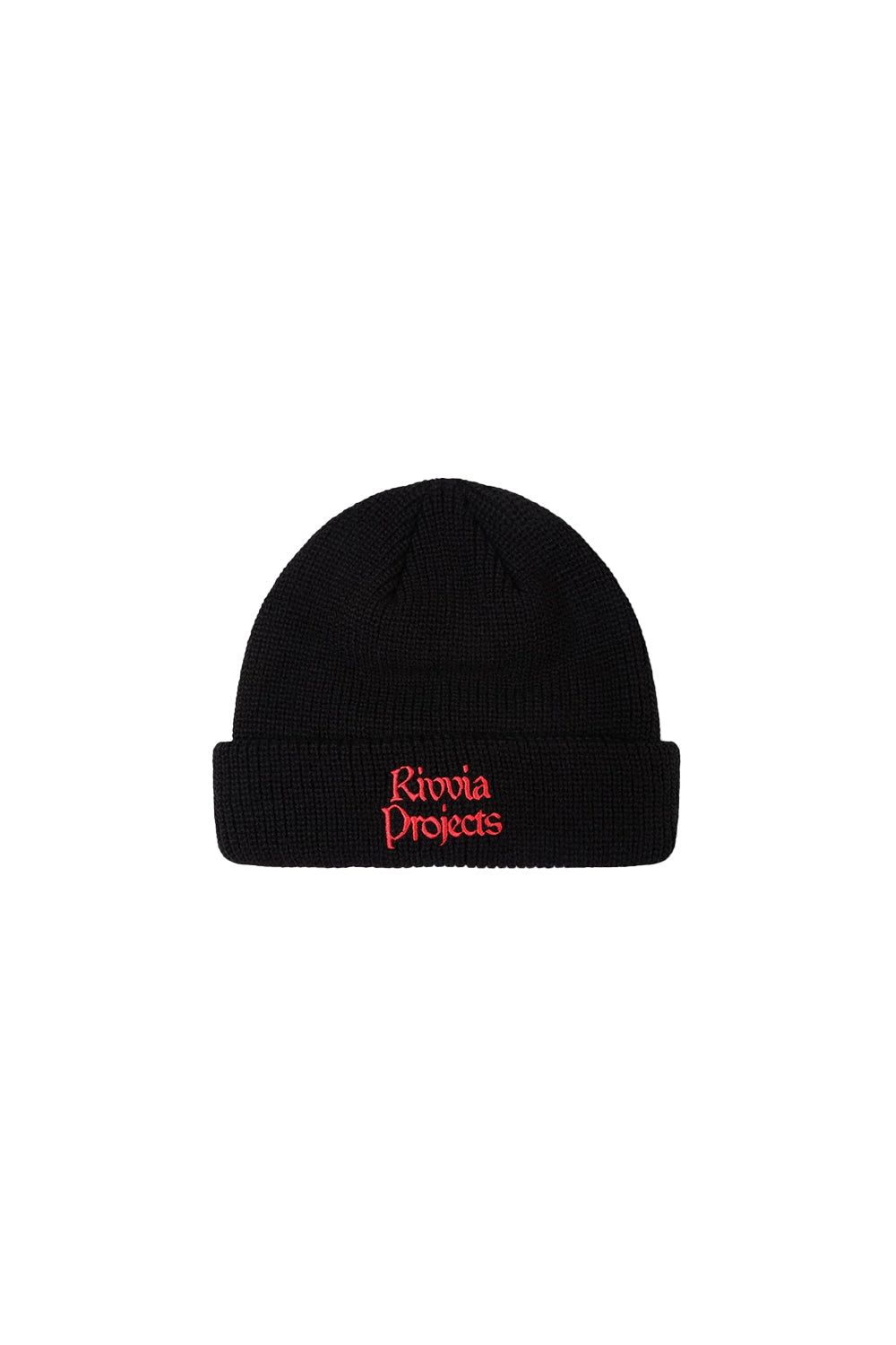Rivvia Stack Beanie