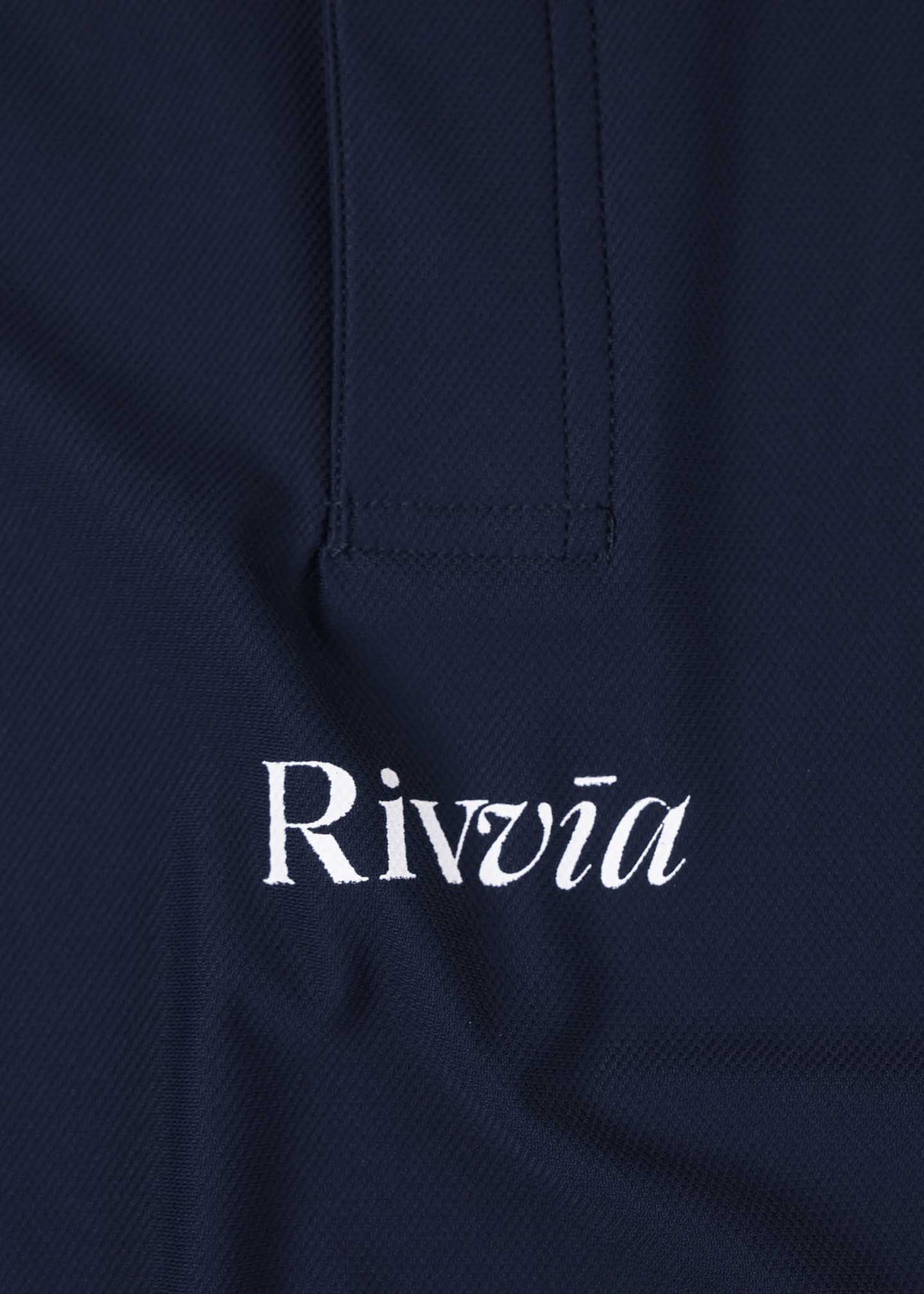 Rivvia Class Polo