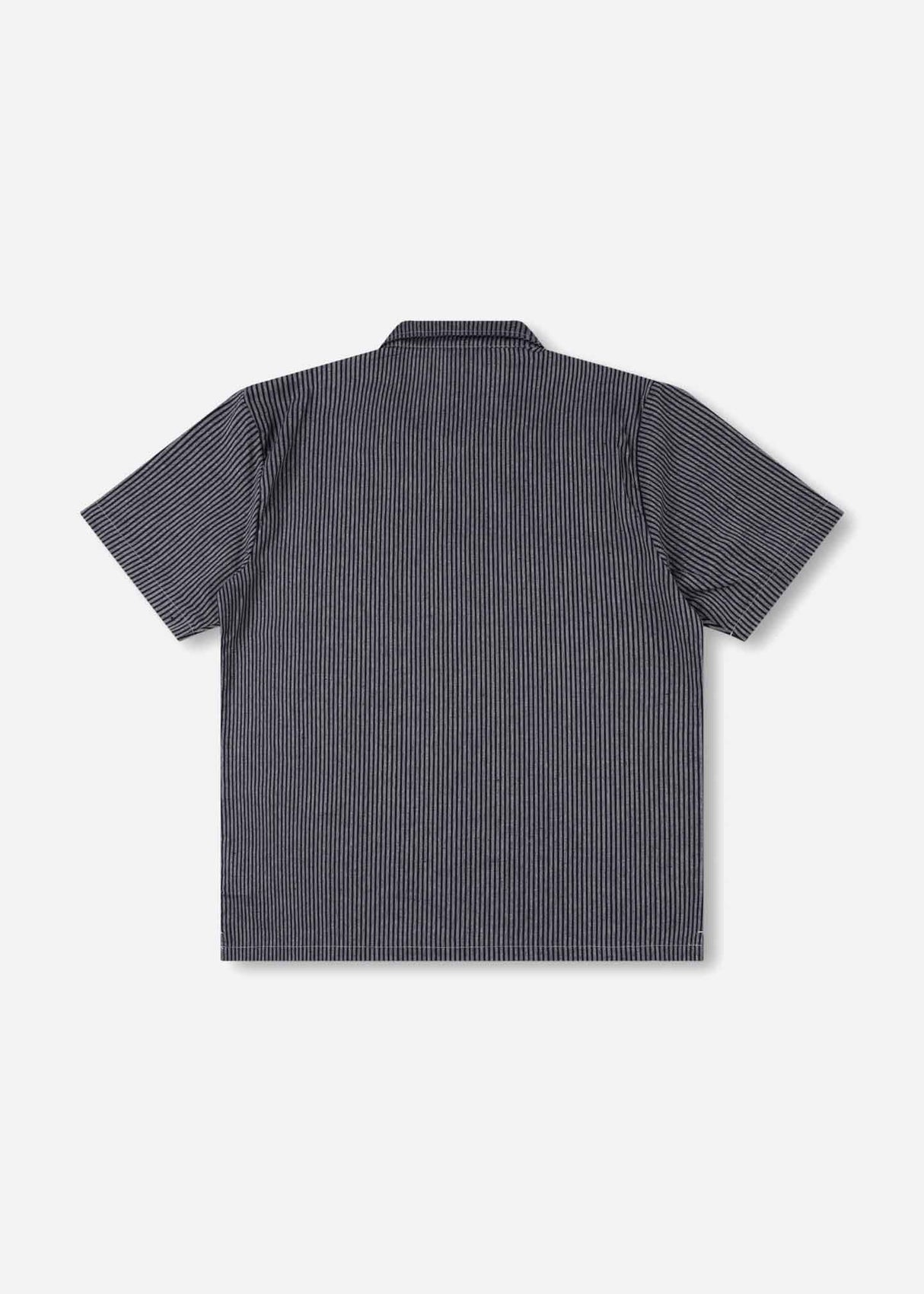 Rivvia VV Service Shirt