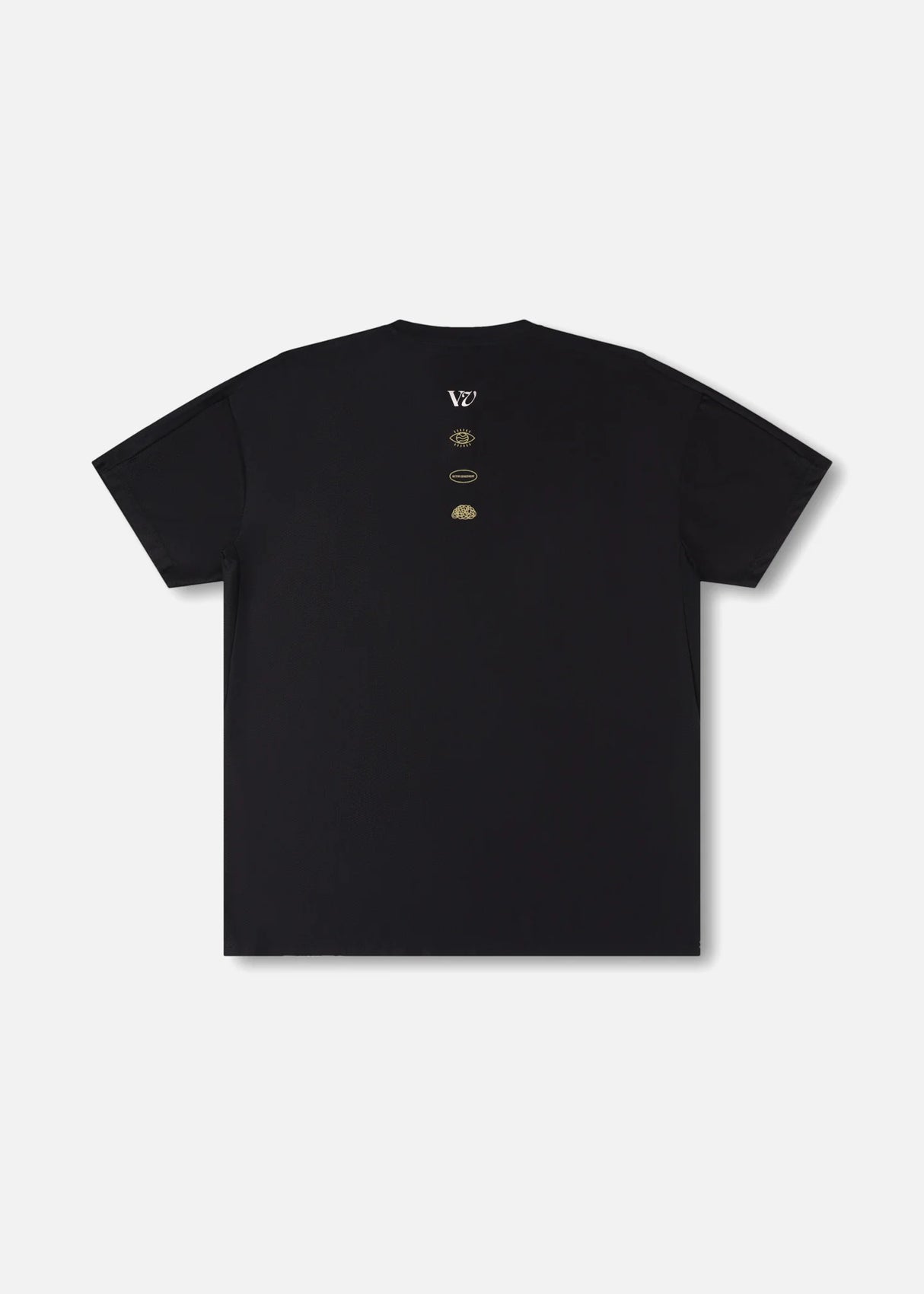 Rivvia RPL Sports Tee