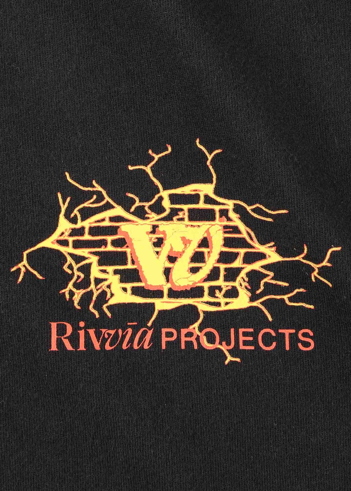 Rivvia Demo T-Shirt