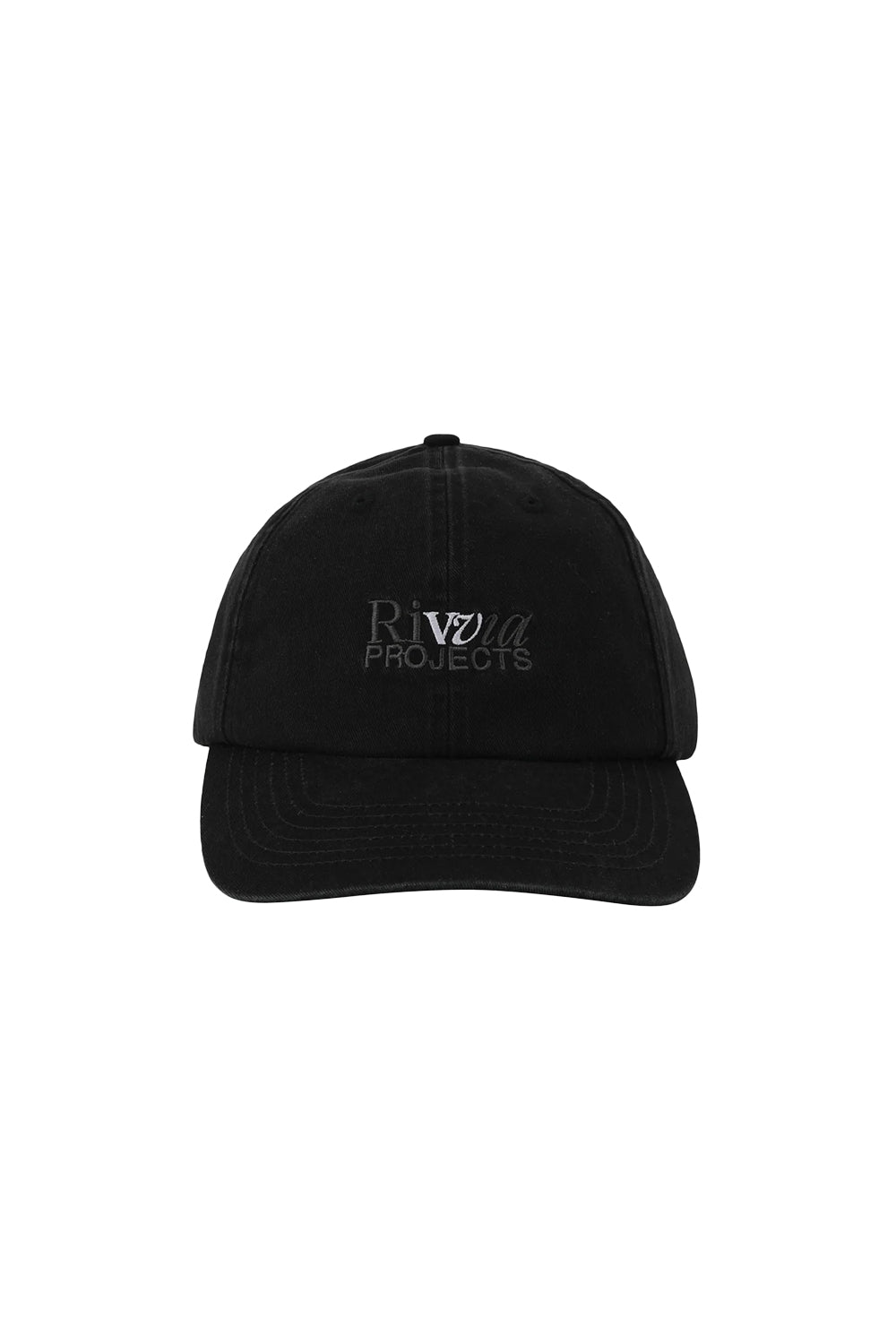 Rivvia VV Cap
