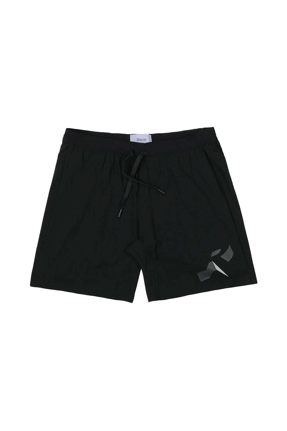 Rivvia Velocity Running Shorts