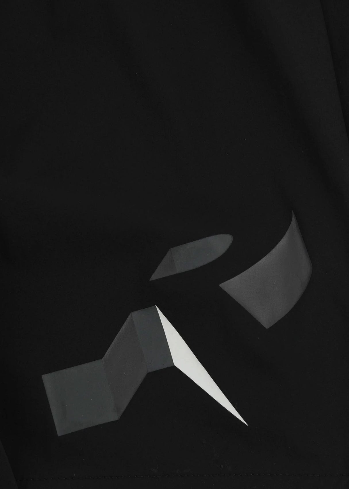 Rivvia Velocity Running Shorts