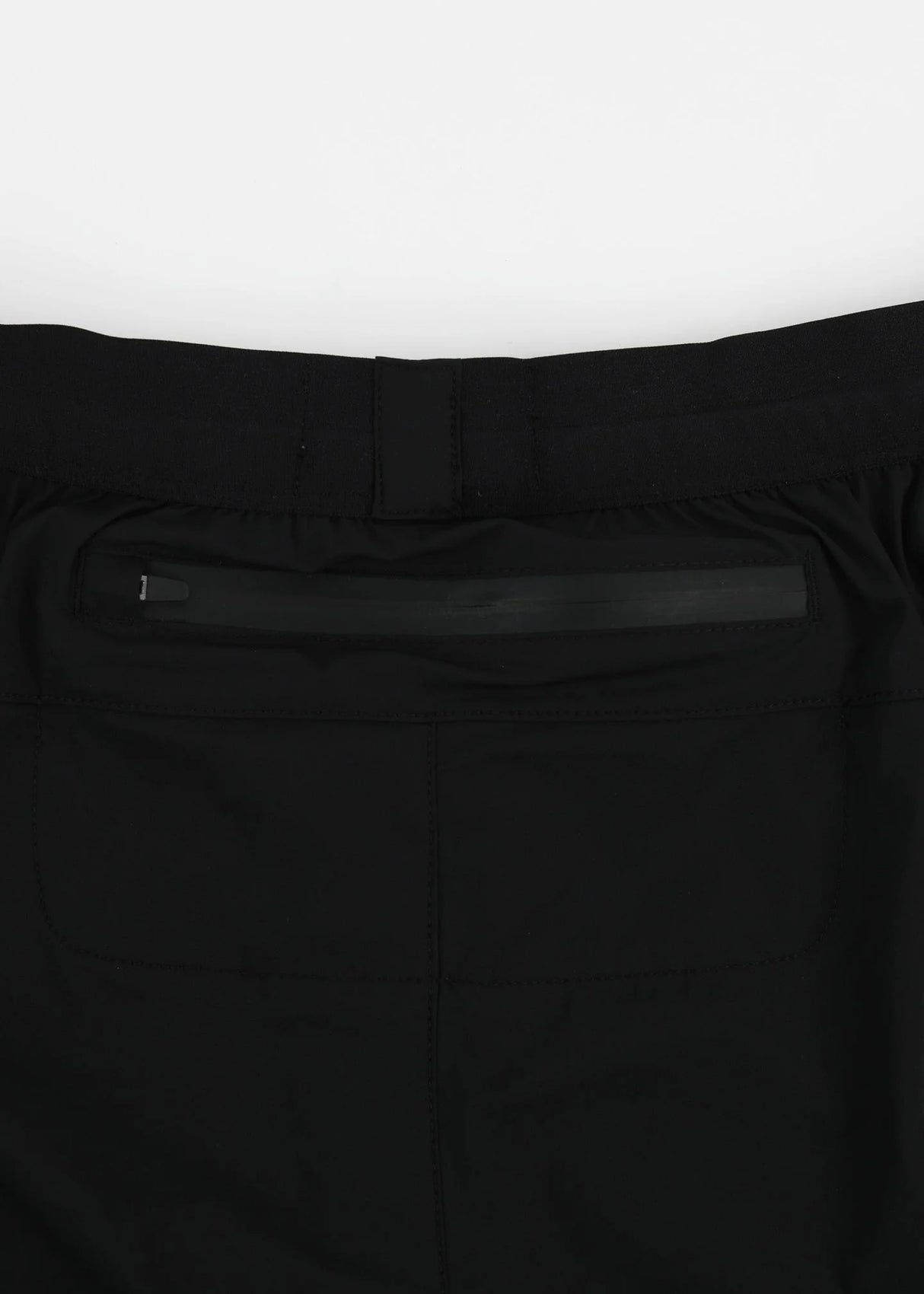 Rivvia Velocity Running Shorts