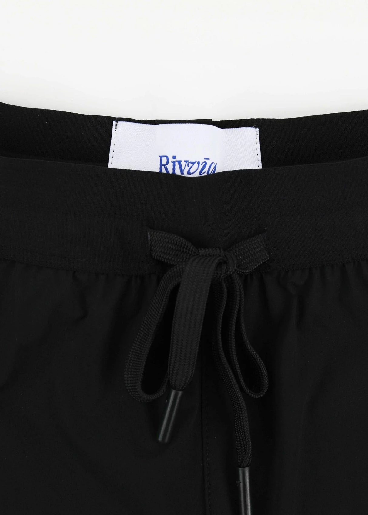 Rivvia Velocity Running Shorts