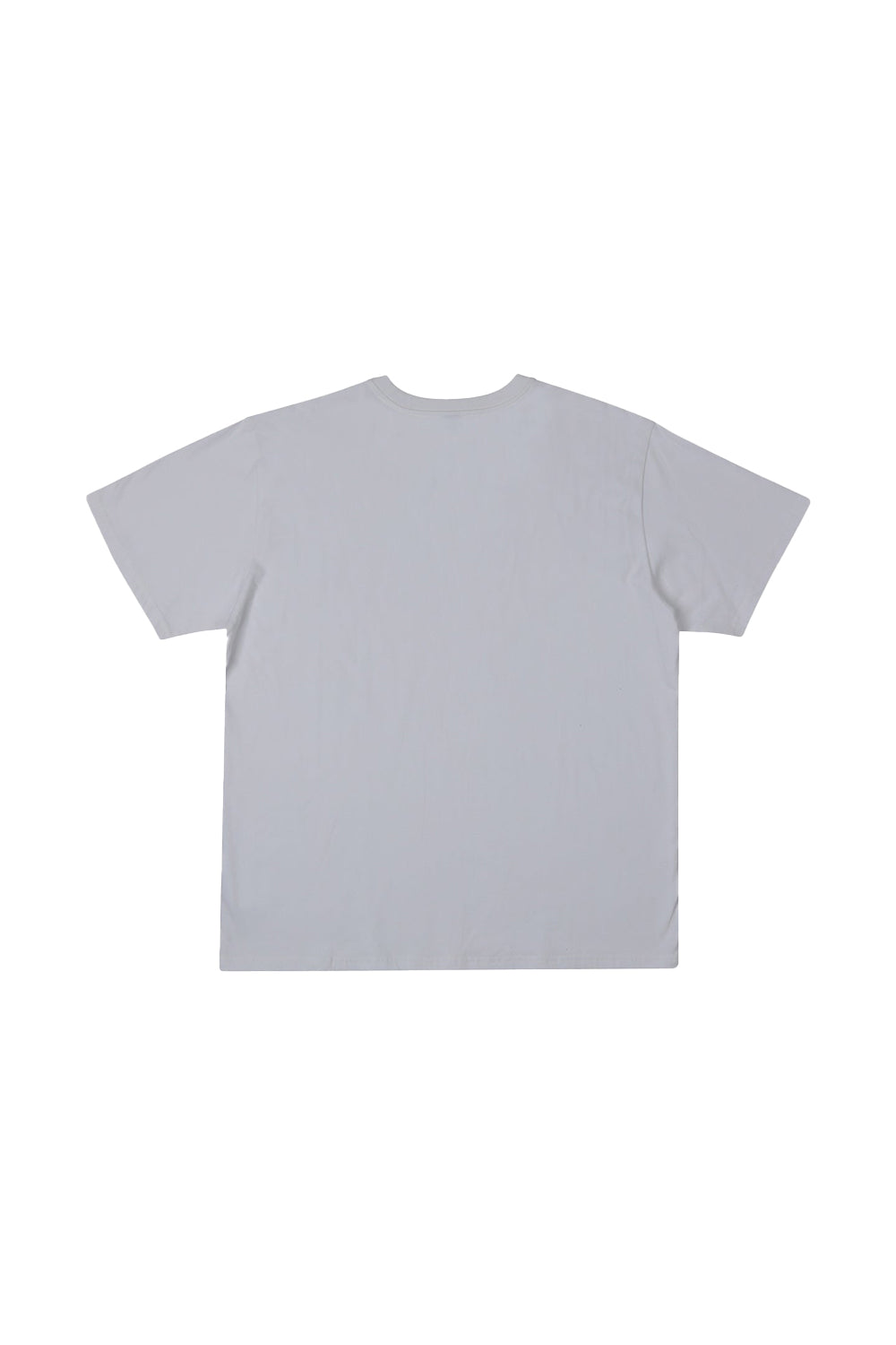 Rivvia Heatmap T-Shirt