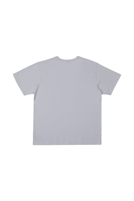 Rivvia Heatmap T-Shirt