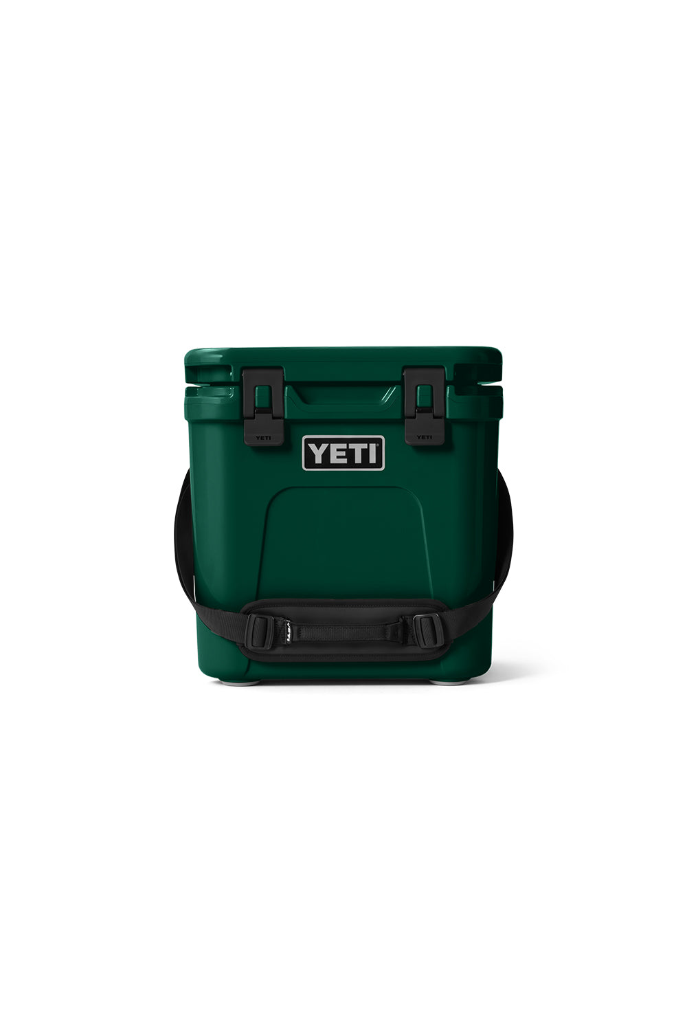 YETI Roadie 24 2.0 Hard Cooler
