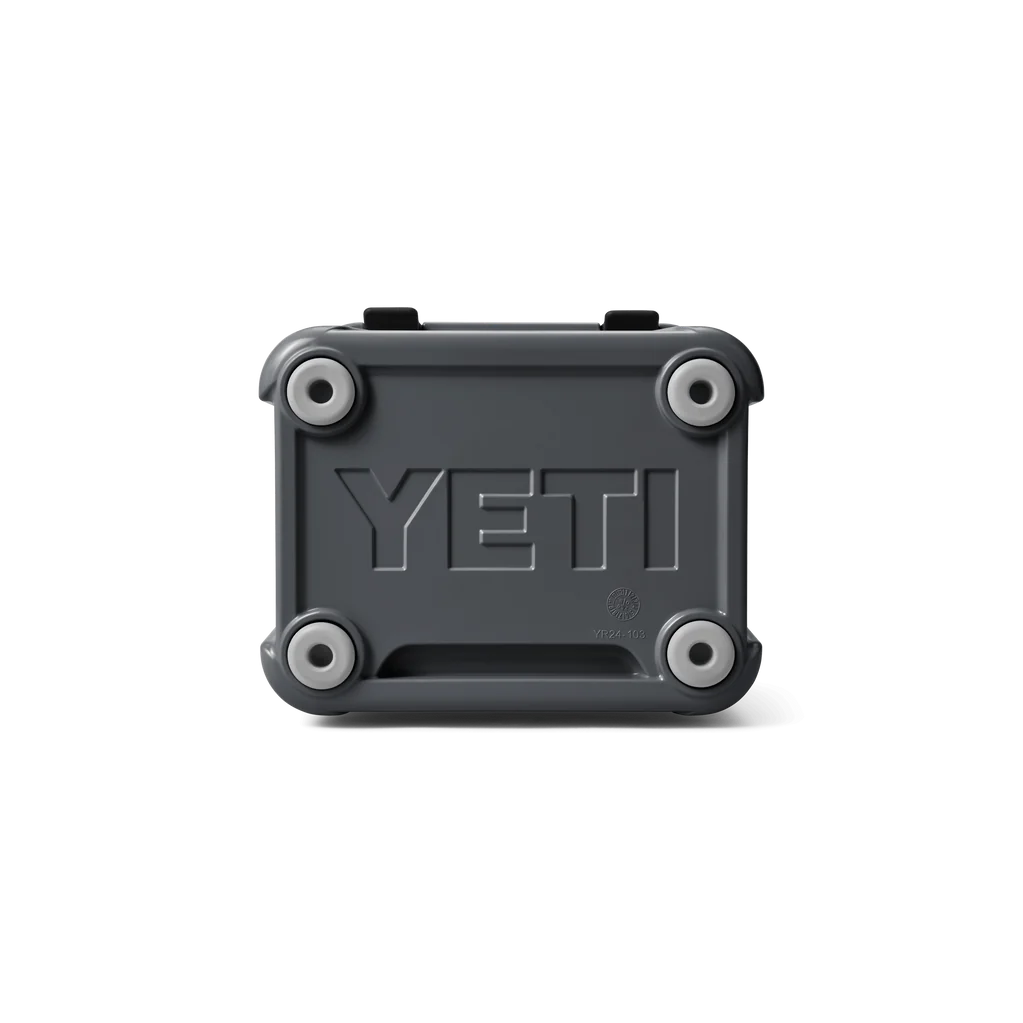 YETI Roadie 24 Hard Cooler