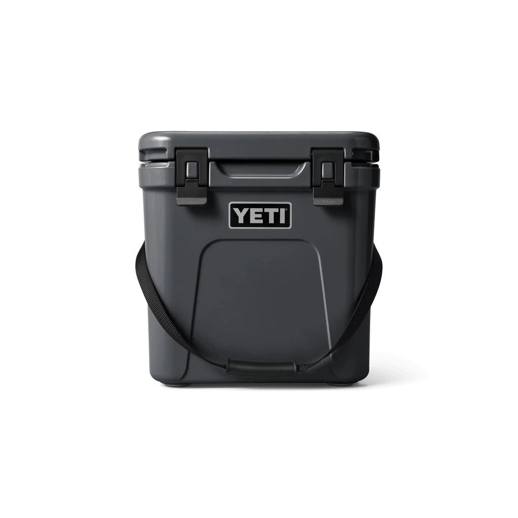 YETI Roadie 24 Hard Cooler