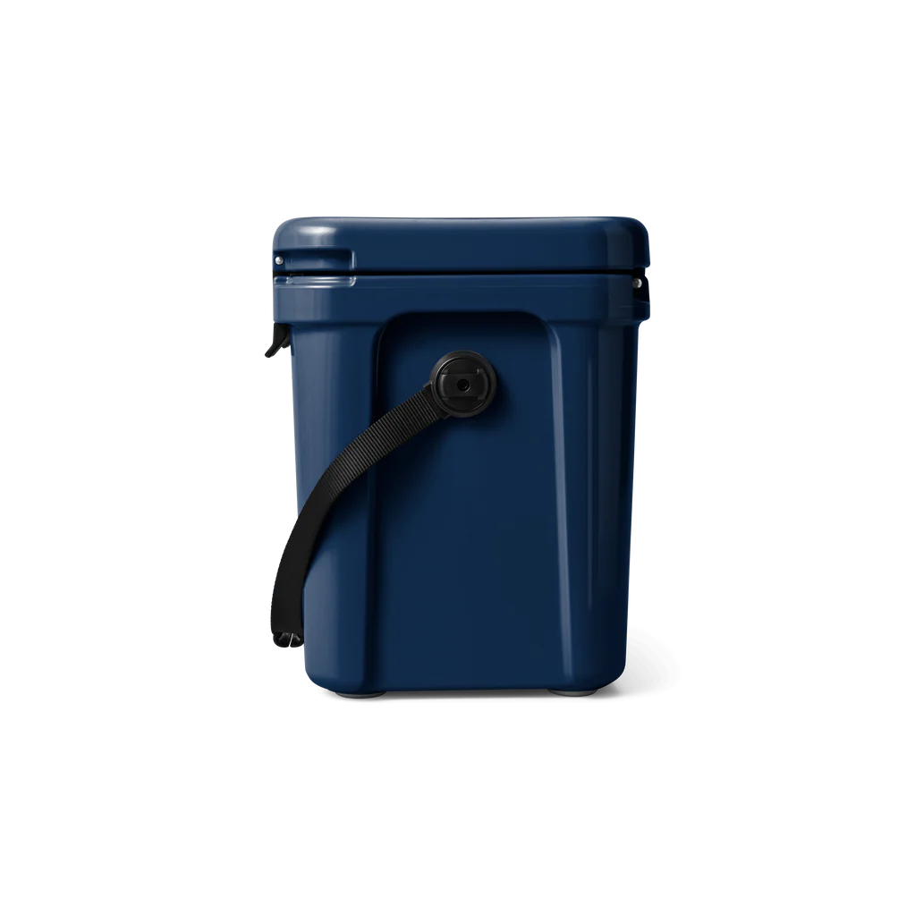 YETI Roadie 24 Hard Cooler