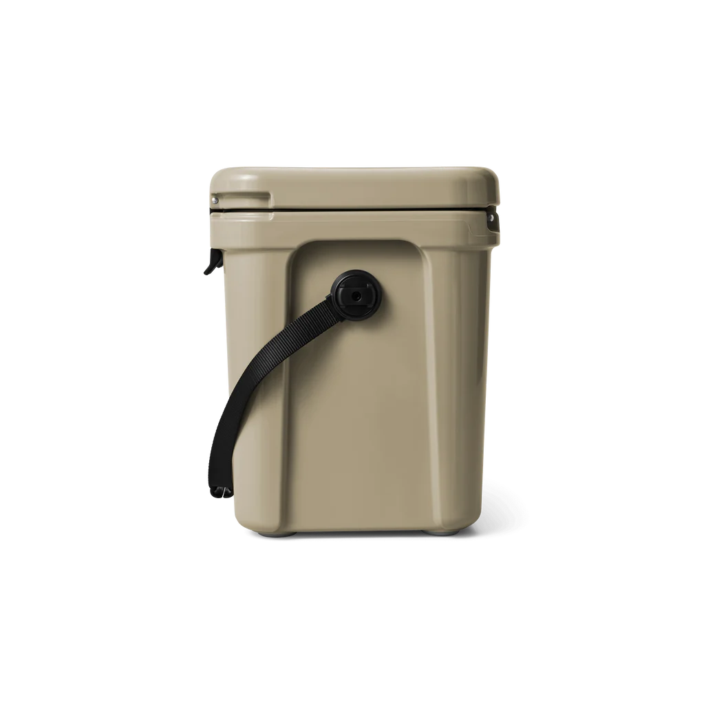 YETI Roadie 24 Hard Cooler