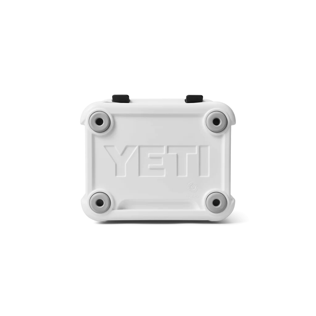YETI Roadie 24 Hard Cooler