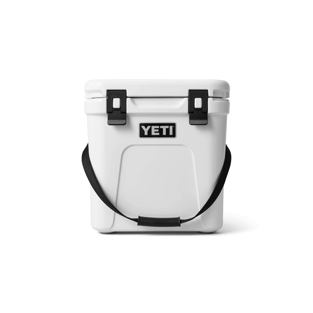 YETI Roadie 24 Hard Cooler
