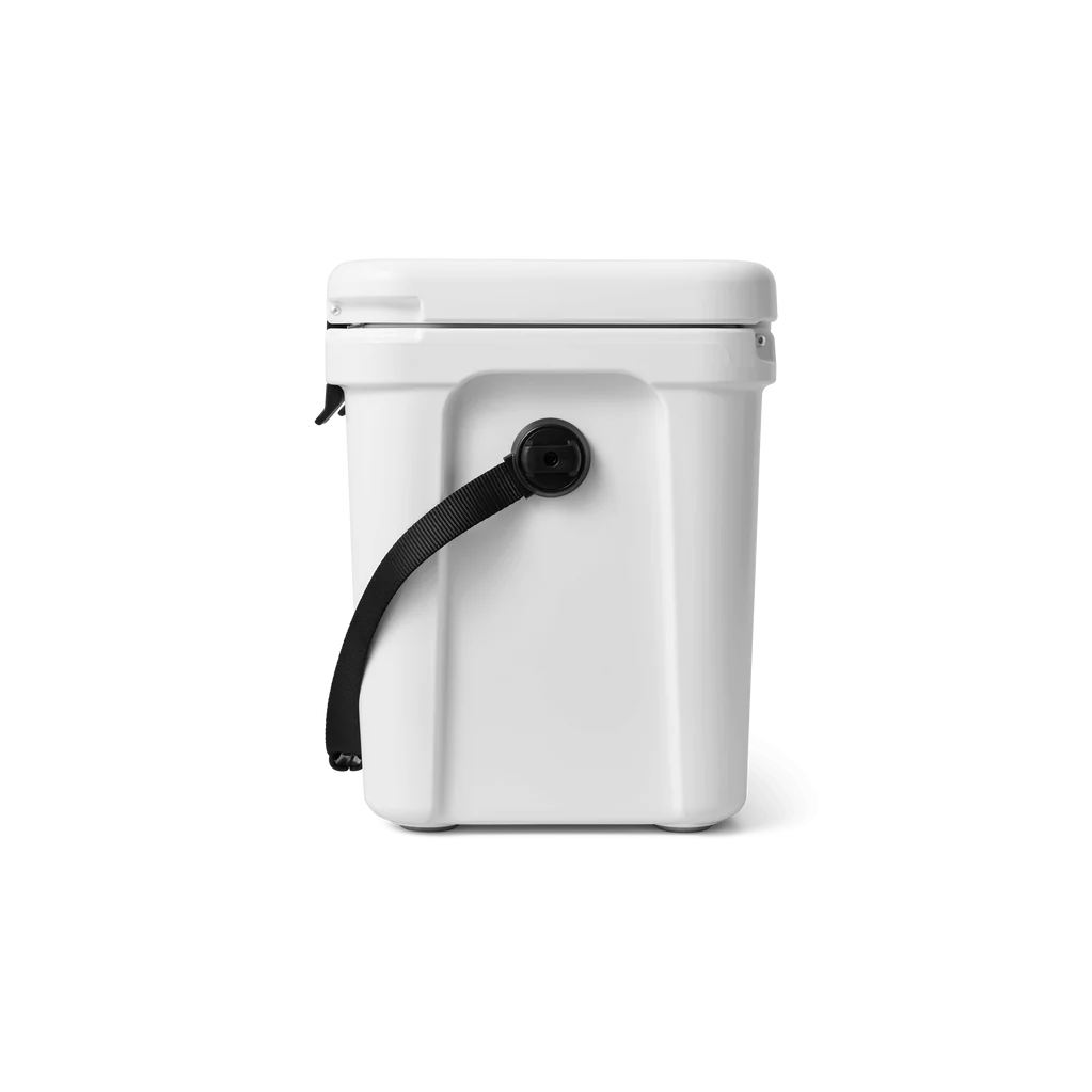 YETI Roadie 24 Hard Cooler