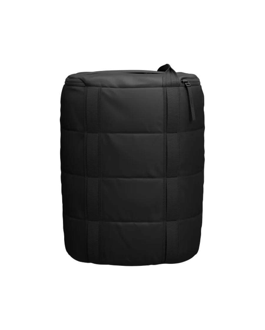 Db Roamer Duffel Backpack 25L