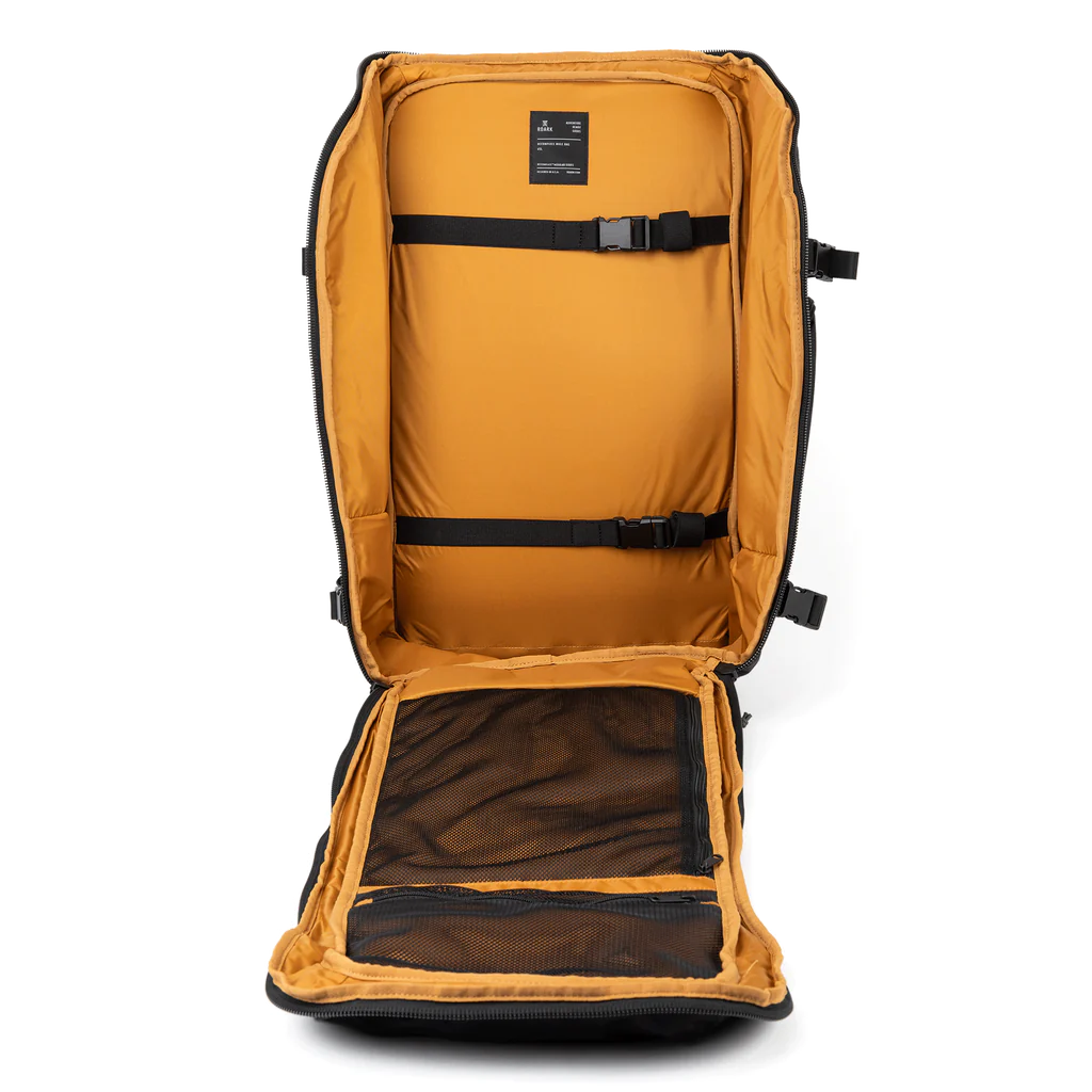 Roark Accomplice Mule 45L Bag