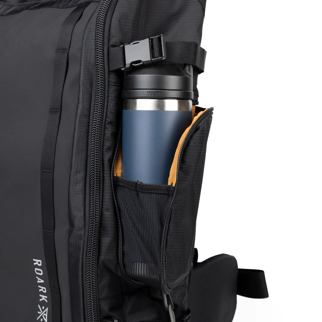 Roark Accomplice Mule 45L Bag