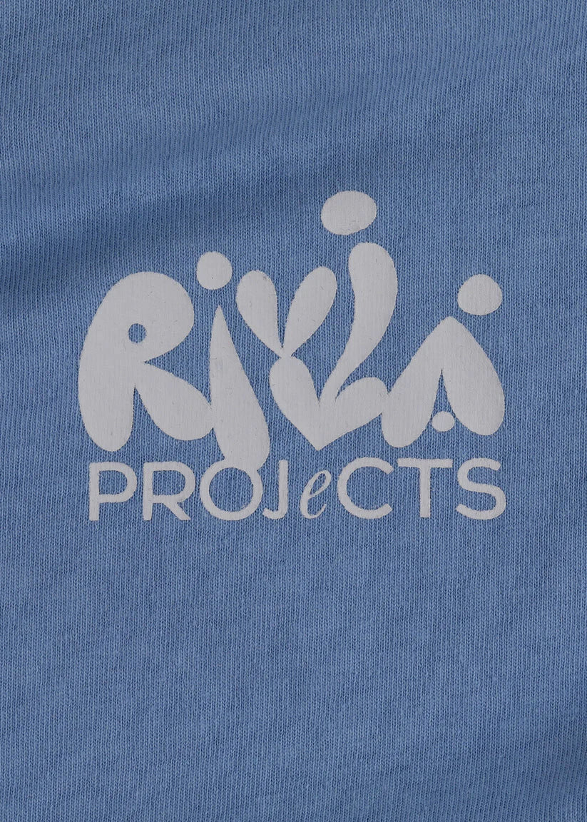 Rivvia Daylight T-Shirt
