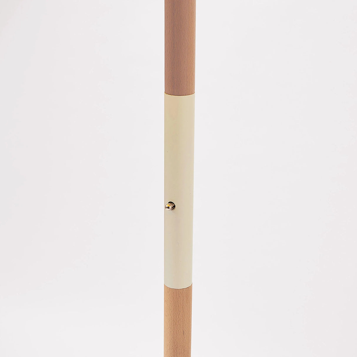 Sunny Life Luxe Beach Umbrella