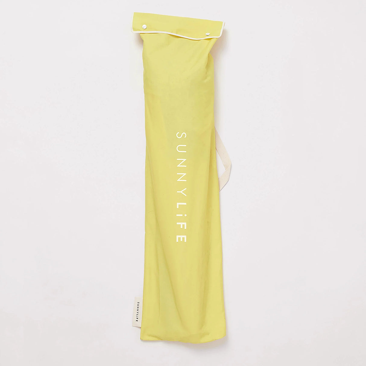 Sunny Life Luxe Beach Umbrella