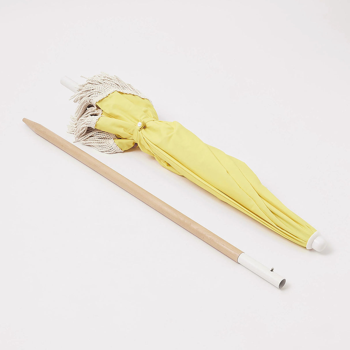 Sunny Life Luxe Beach Umbrella