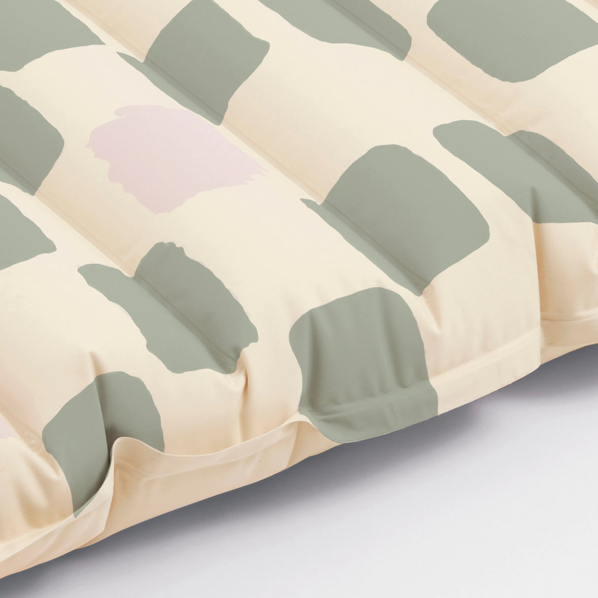 Sunnylife Vintage Lie On Float