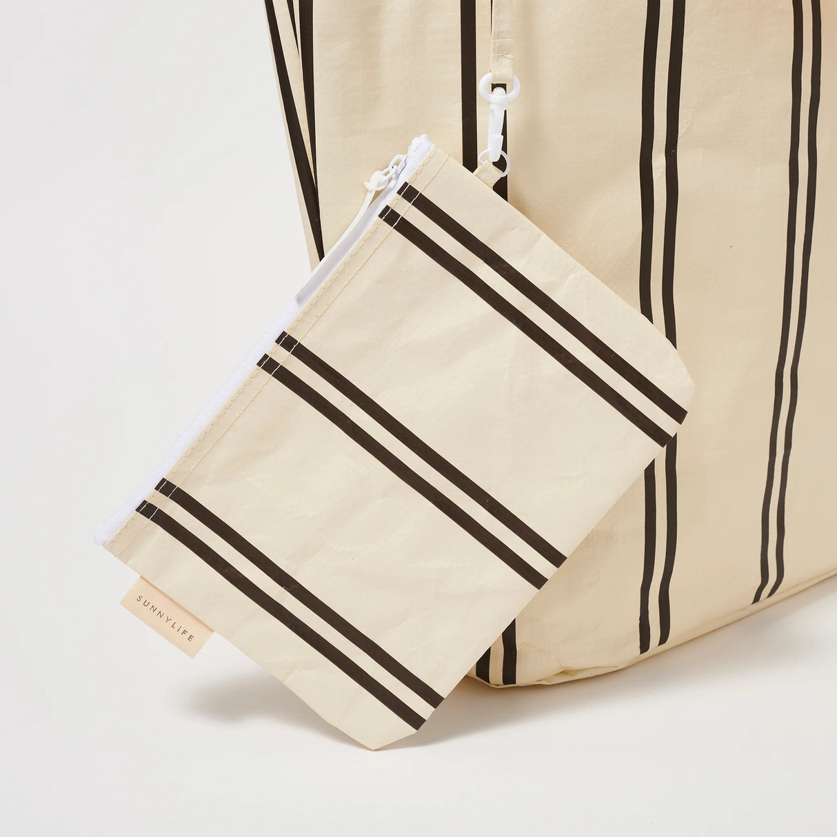 Sunny Life Carry All Beach Bag