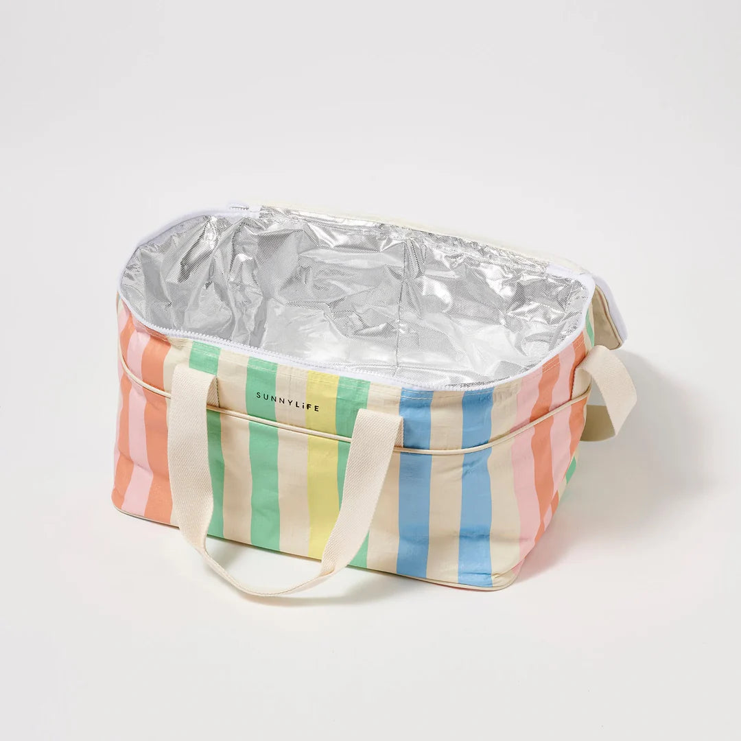 Sunny Life Light Cooler Bag