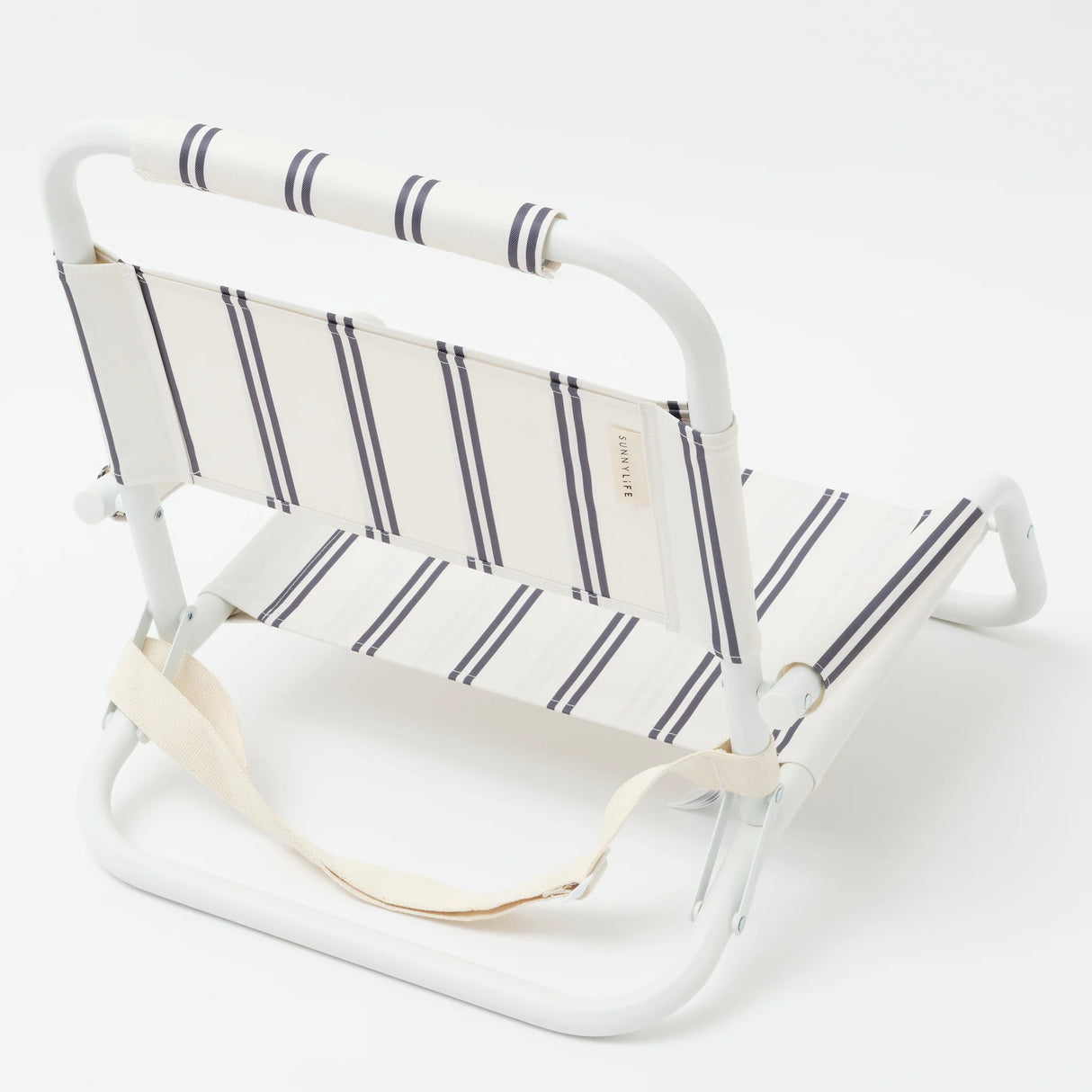 Sunny Life Beach Chair