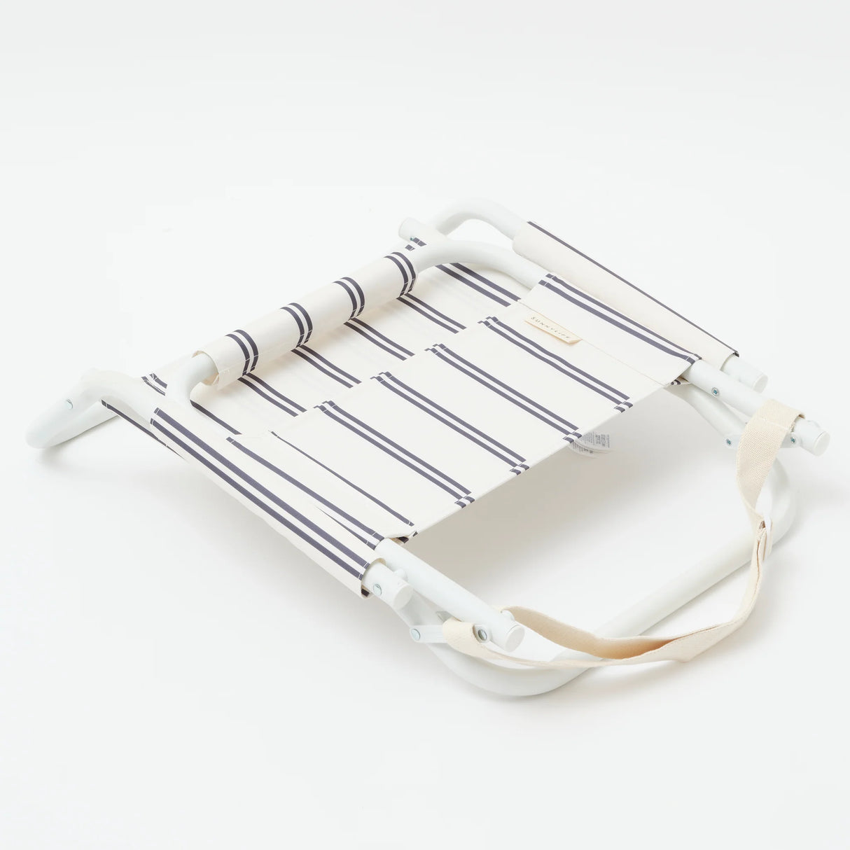 Sunny Life Beach Chair