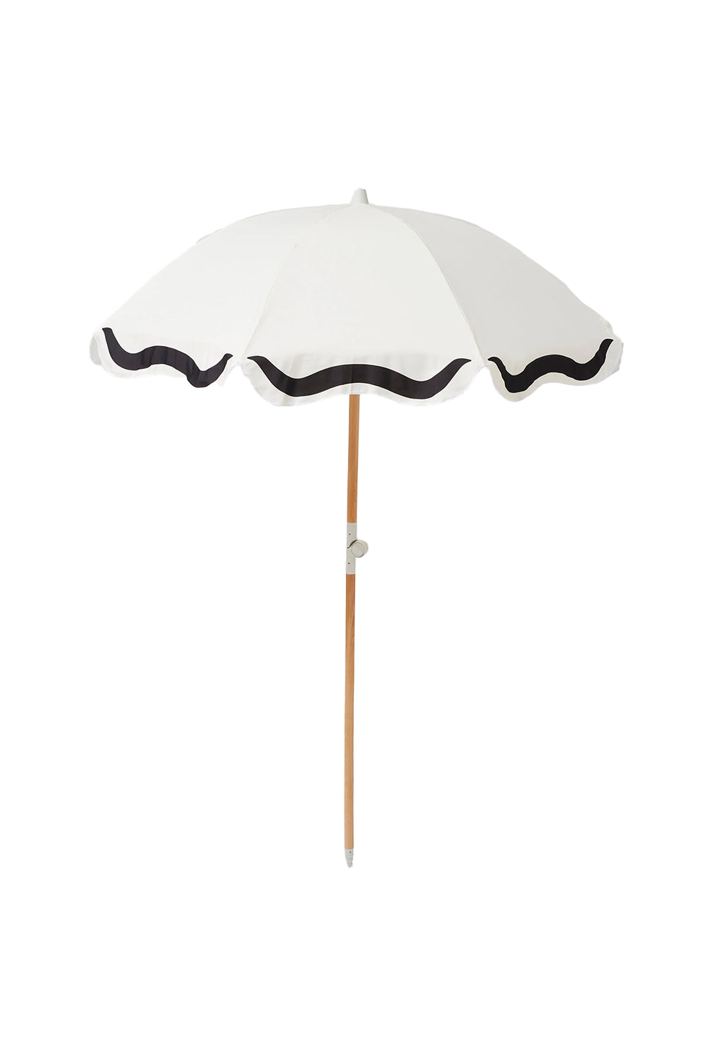 Sunny Life Luxe Beach Umbrella