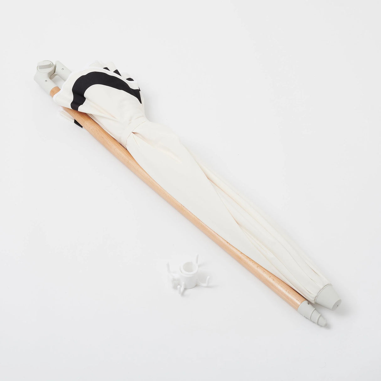 Sunny Life Luxe Beach Umbrella